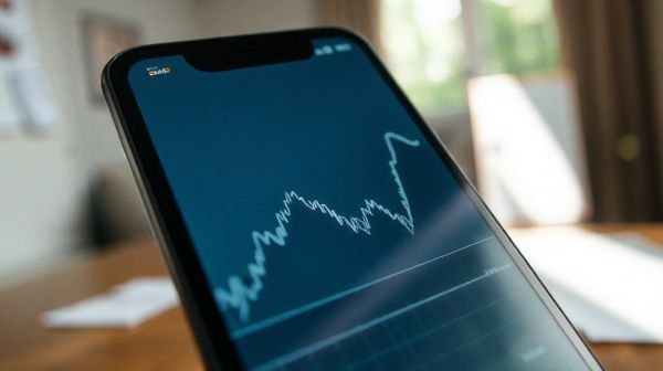 10 facteurs influençant le coût des applications mobiles en 2026