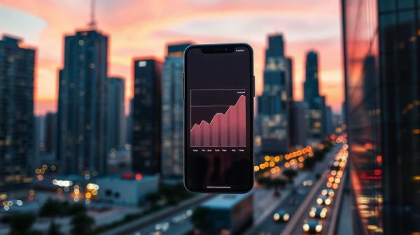 10 facteurs influençant le coût des applications mobiles en 2026