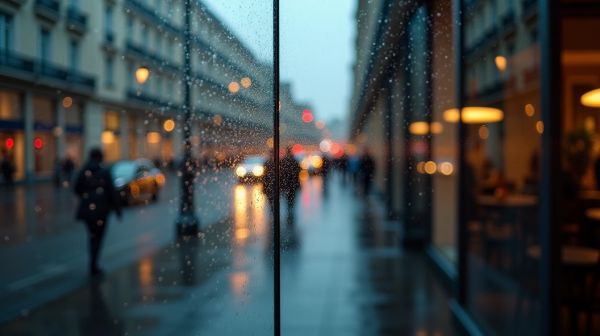 Agences web à Nice : comment choisir la meilleure pour votre projet