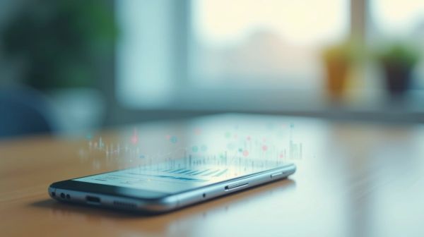 Estimer le prix d'une application mobile pour 2026