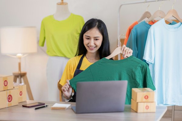 Quels sont les défis de la création d'un jeu de gestion de parc d'attractions avec des scénarios de gestion de crise?