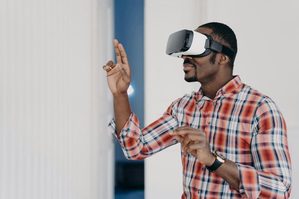 Quelles sont les meilleures techniques pour créer une atmosphère immersive dans un jeu d'horreur psychologique?