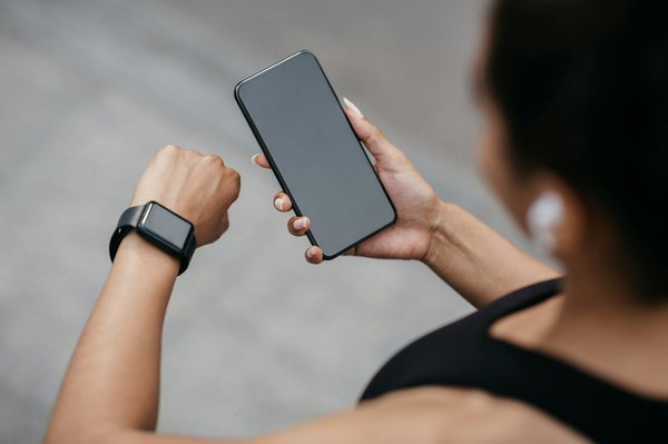 Quels sont les avantages de la synchronisation des données entre vos différents appareils Apple?