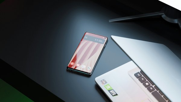 Quels sont les meilleurs paramètres de confidentialité à activer sur un Samsung Galaxy S22?