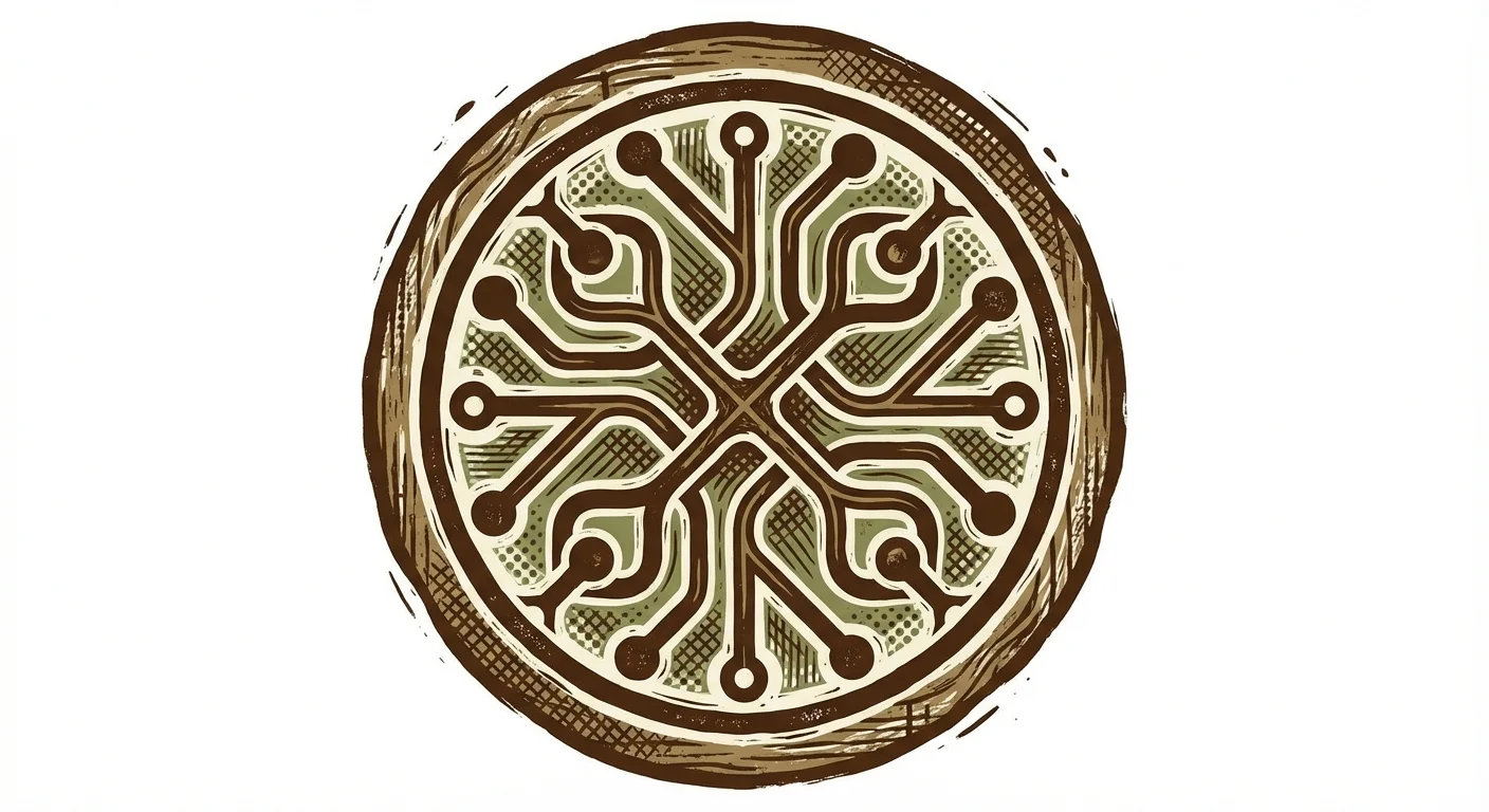 Reseaux De Formation